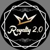 lxix_royalty