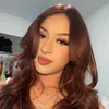 KatiaxPena