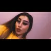 bellaa.rellaa