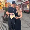 francescamariesmithx_