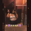 kammoneyproductions