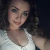ashley.b.cleanin412