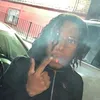 53rdlejend