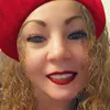 chigurl