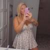 alexis_12204
