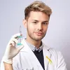 Daniel Dimovski