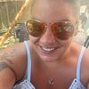jaimie0217