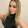 liztyy22