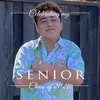 deenatamashiro