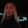 breebrett_