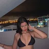 valeria021220