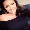 lindsayblair13