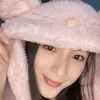 claudiaxtong