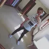 beaubaebiy