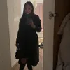 emiliastgt_
