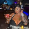 confidentlybeautiful4