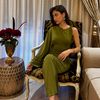 Sarah Chaouali