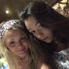 sophie_gibb