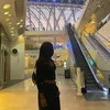 bellabeyyy