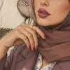 asmaghanem80