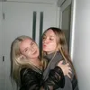 lyssgregs