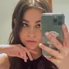 taylahambrus