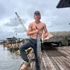 reefzinger6