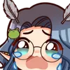 sugoigigi_