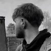 harry.oc2