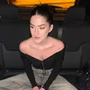 simonafilippone_