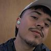 juliocesarcaldero