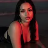 bor1cuagirl