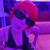 jessgarbett