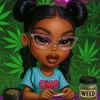 melanin__queeen