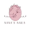 nanasnails2