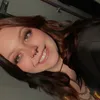 shayleemakenna