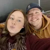 oliviaolsonnnn11