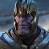 purple_marvel_man