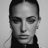 antonellasabatini