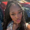 ymariya_