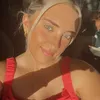 bricoplandd