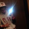 ryanfoote