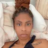 slimmjb