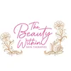 thebeautywithin.skin