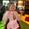 xchloetowler
