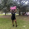 daijahjohnson5