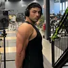 nabilkhalilfit