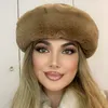 yagmuryilmaz
