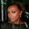 naomemesfin