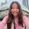 mui_laophom